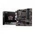 MSI A520M PRO-C DASH AMD AM4 Micro-ATX Motherboard